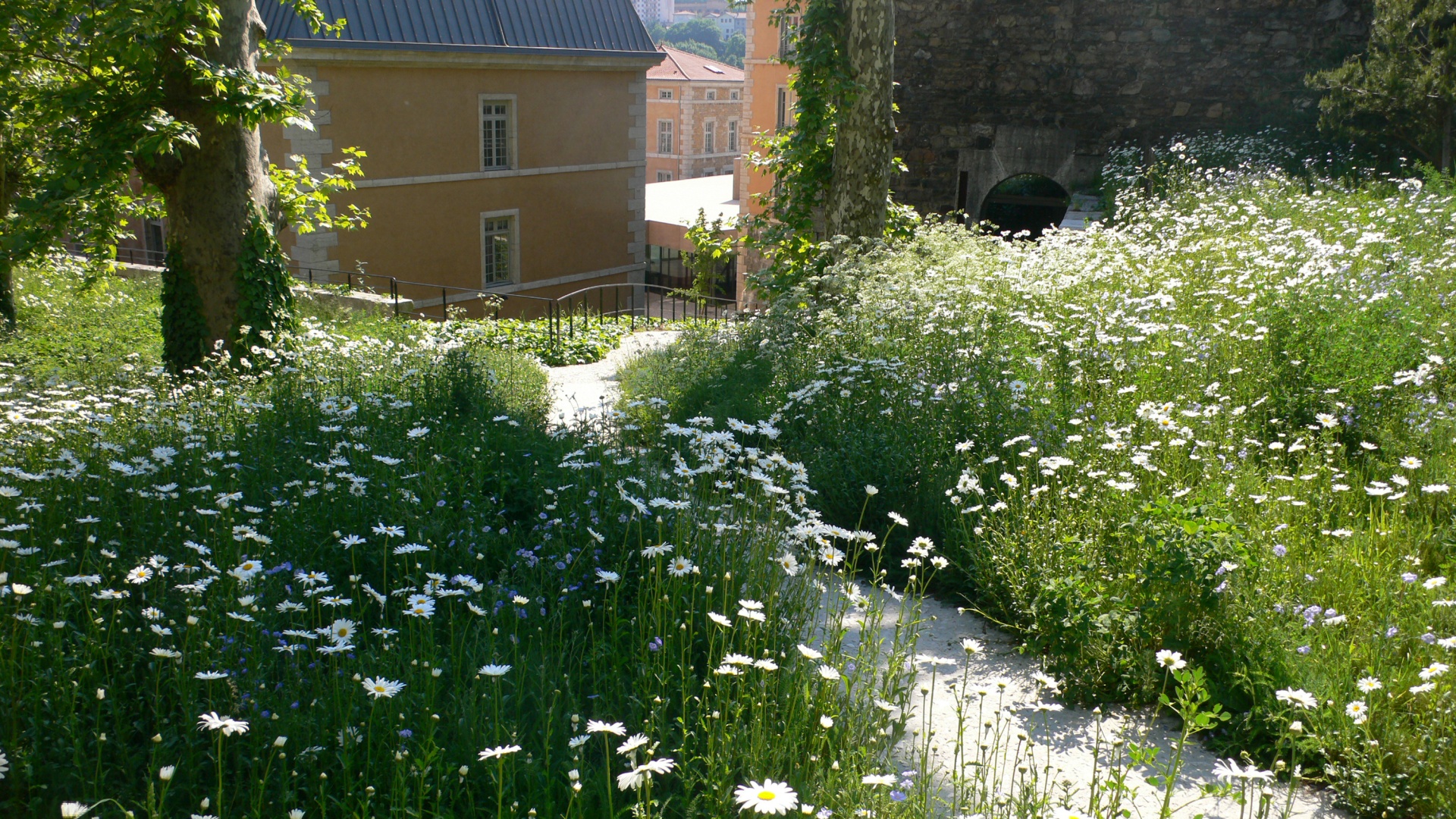 FORT SAINT-JEAN